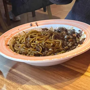 왕서방 사진