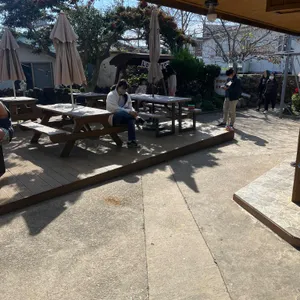 왕서방 리뷰 사진