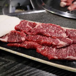 고기원칙 사진