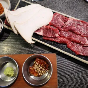 고기원칙 사진