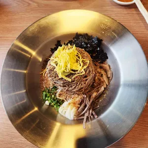 지월리 메밀향 리뷰 사진