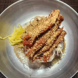 지월리 메밀향 리뷰 사진