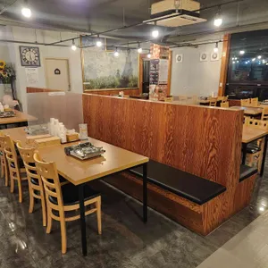 지월리 메밀향 리뷰 사진