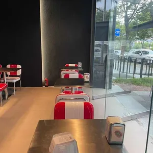 델리호응 리뷰 사진