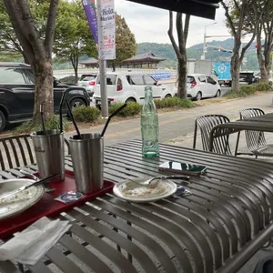 델리호응 리뷰 사진