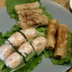 리틀사이공 사진