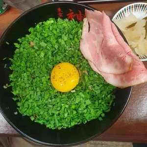 칸다소바 리뷰 사진