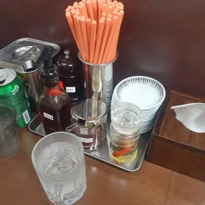 칸다소바 리뷰 사진