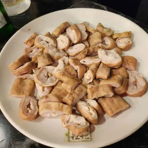 토암골옛날막창 사진