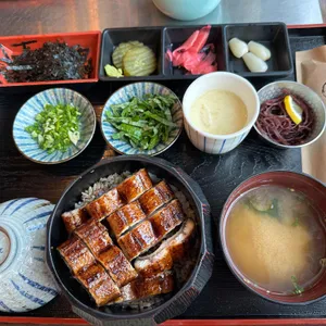 제주 도원가든 사진
