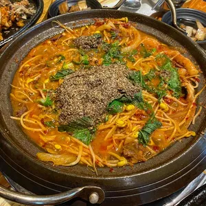 곱창고 사진