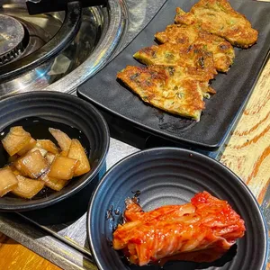 곱창고 사진