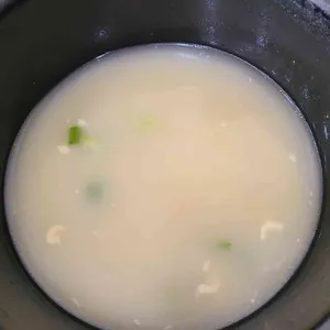 무진장 꼬리곰탕 사진