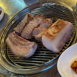목포고을 사진