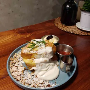 로코랩 사진