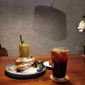 로코랩 사진