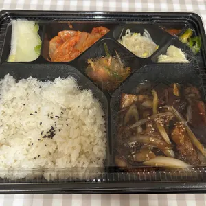 싸움의고수 사진