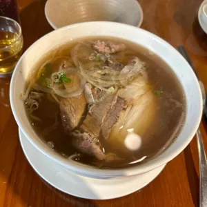 사이공스퀘어 사진