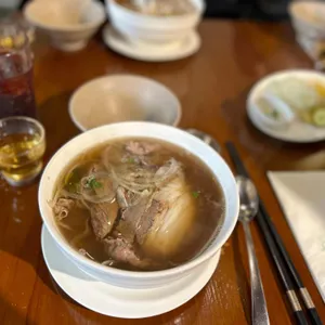 사이공스퀘어 사진