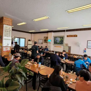 유장춘닭개장 리뷰 사진