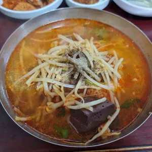 대구식당 사진