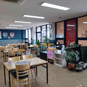 봄날제주 리뷰 사진