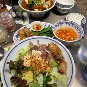 맘맘테이블 리뷰 사진