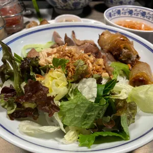 맘맘테이블 리뷰 사진