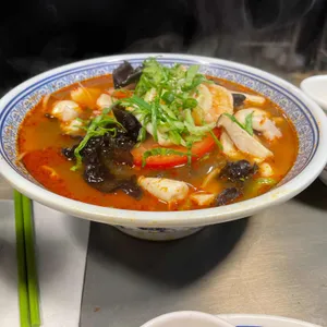 맘맘테이블 리뷰 사진