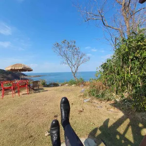 cafe909 리뷰 사진