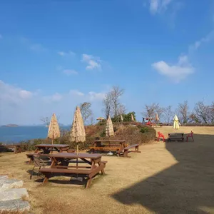 cafe909 리뷰 사진