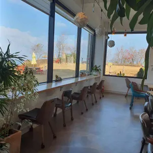 cafe909 리뷰 사진