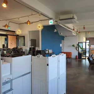 cafe909 리뷰 사진