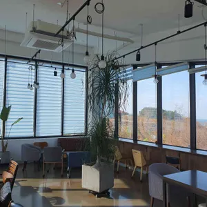 cafe909 리뷰 사진