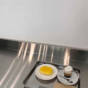 상왕제약 사진