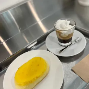 상왕제약 리뷰 사진
