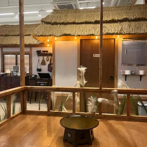 읍천리 리뷰 사진