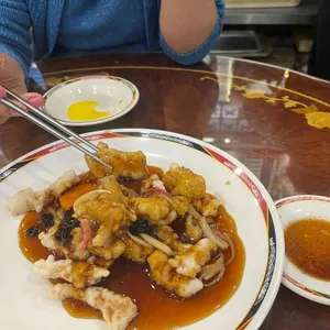 복화루 사진