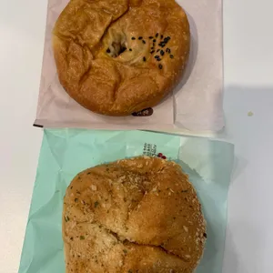삼송빵집  사진