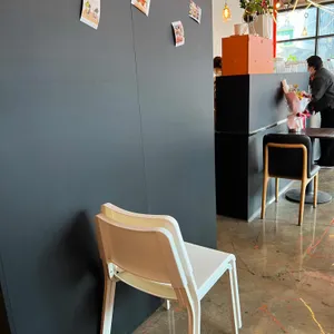 펠어커피 리뷰 사진