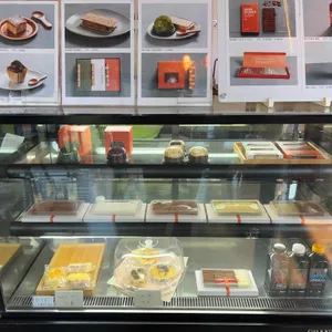 펠어커피 리뷰 사진