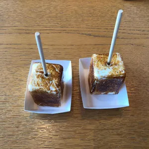 카페 보니또 사진