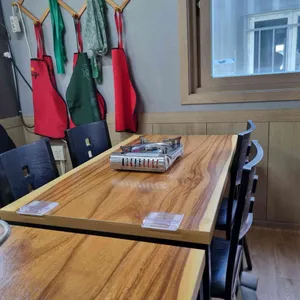 늘두루 대표 사진