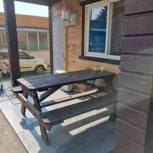 늘두루 대표 사진