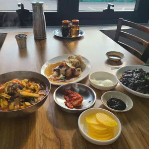 성수식당 사진