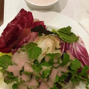 셰프스 키친 사진