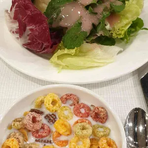 셰프스 키친 사진