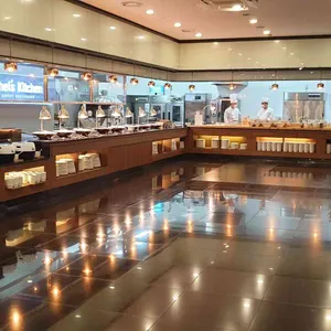 셰프스 키친 리뷰 사진