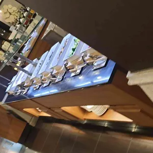 셰프스 키친 리뷰 사진