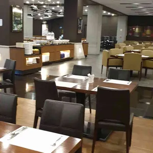 셰프스 키친 리뷰 사진
